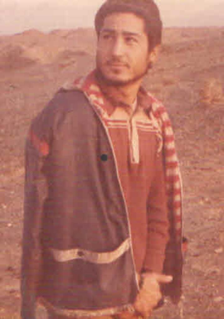 فاقد تصویر